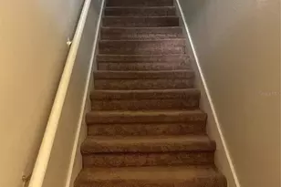 3403 Greenwich Village Blvd, Orlando, FL 32835 - Photo 3