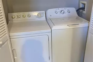 3403 Greenwich Village Blvd, Orlando, FL 32835 - Photo 11