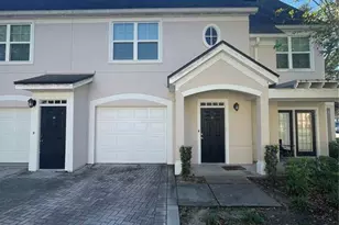 3403 Greenwich Village Blvd, Orlando, FL 32835 - Photo 1