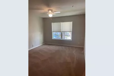 3403 Greenwich Village Boulevard #203, Orlando, FL 32835 - Photo 7