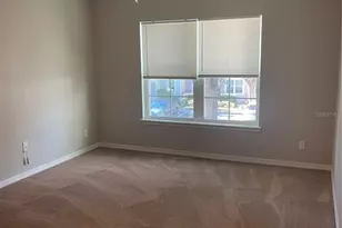 3403 Greenwich Village Blvd, Orlando, FL 32835 - Photo 7