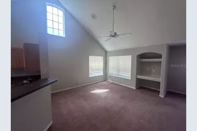 3403 Greenwich Village Boulevard #203, Orlando, FL 32835 - Photo 3