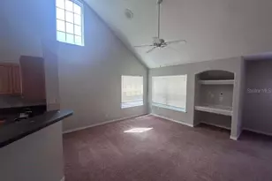 3403 Greenwich Village Blvd, Orlando, FL 32835 - Photo 3