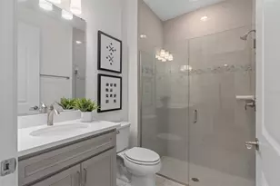 6209 Citrus Grv Ct, Saint Cloud, FL 34771 - Photo 17