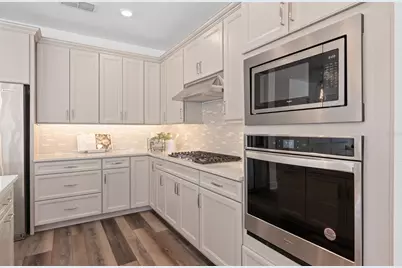 6209 Citrus Grove Court, Saint Cloud, FL 34771 - Photo 27