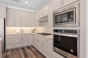 6209 Citrus Grv Ct, Saint Cloud, FL 34771 - Photo 27