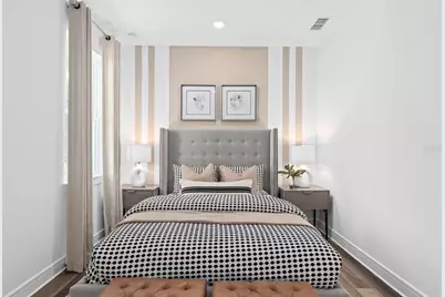 6209 Citrus Grove Court, Saint Cloud, FL 34771 - Photo 19