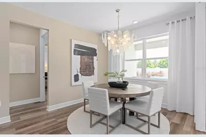 6209 Citrus Grove Court, Saint Cloud, FL 34771 - Photo 29