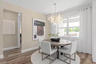 6209 Citrus Grv Ct, Saint Cloud, FL 34771 - Photo 29