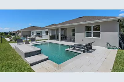 6209 Citrus Grove Court, Saint Cloud, FL 34771 - Photo 3