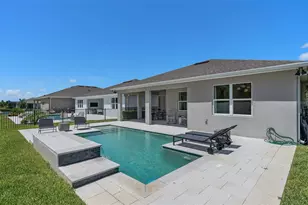 6209 Citrus Grv Ct, Saint Cloud, FL 34771 - Photo 3