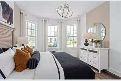 6209 Citrus Grove Court, Saint Cloud, FL 34771 - Photo 15