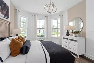 6209 Citrus Grv Ct, Saint Cloud, FL 34771 - Photo 15