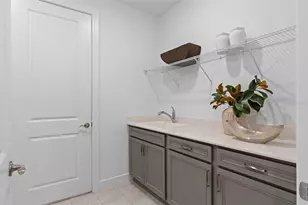 6209 Citrus Grv Ct, Saint Cloud, FL 34771 - Photo 45