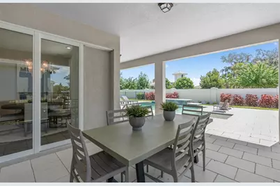 6209 Citrus Grove Court, Saint Cloud, FL 34771 - Photo 11