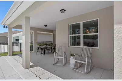 6209 Citrus Grove Court, Saint Cloud, FL 34771 - Photo 9