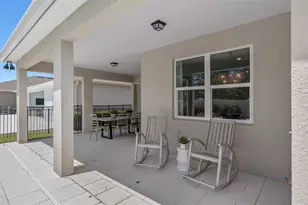 6209 Citrus Grv Ct, Saint Cloud, FL 34771 - Photo 9