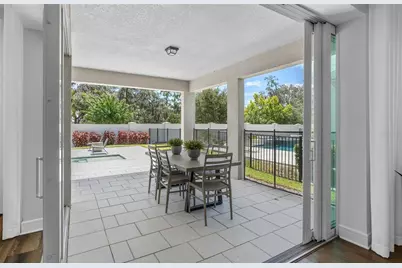 6209 Citrus Grove Court, Saint Cloud, FL 34771 - Photo 37