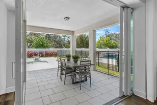 6209 Citrus Grv Ct, Saint Cloud, FL 34771 - Photo 37