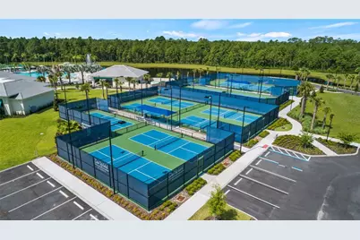 6209 Citrus Grove Court, Saint Cloud, FL 34771 - Photo 51