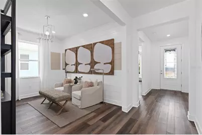 6209 Citrus Grove Court, Saint Cloud, FL 34771 - Photo 23