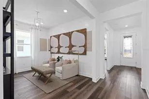 6209 Citrus Grv Ct, Saint Cloud, FL 34771 - Photo 23