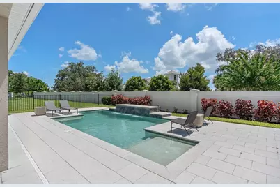 6209 Citrus Grove Court, Saint Cloud, FL 34771 - Photo 7