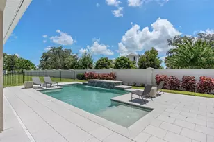 6209 Citrus Grv Ct, Saint Cloud, FL 34771 - Photo 7