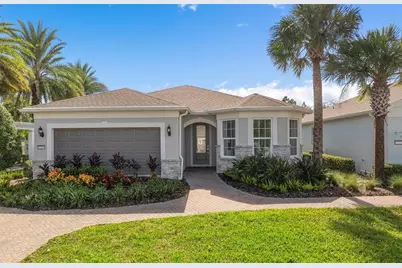 6209 Citrus Grove Court, Saint Cloud, FL 34771 - Photo 1