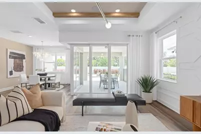 6209 Citrus Grove Court, Saint Cloud, FL 34771 - Photo 35