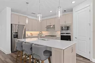 6209 Citrus Grv Ct, Saint Cloud, FL 34771 - Photo 25