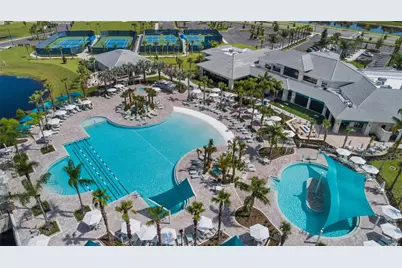 6209 Citrus Grove Court, Saint Cloud, FL 34771 - Photo 49