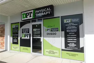 100 Alexandria Blvd, Oviedo, FL 32765 - Photo 1