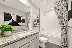 3244 Gardenia Reserve St, Apopka, FL 32712 - Photo 15