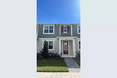 3244 Gardenia Reserve Street, Apopka, FL 32712 - Photo 1