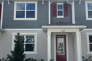 3244 Gardenia Reserve St, Apopka, FL 32712 - Photo 1