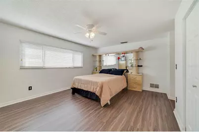 1297 Tivoli Drive, Deltona, FL 32725 - Photo 11