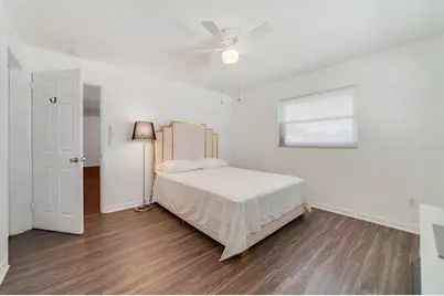 1297 Tivoli Drive, Deltona, FL 32725 - Photo 15