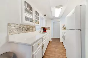 1297 Tivoli Dr, Deltona, FL 32725 - Photo 7