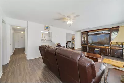 1297 Tivoli Drive, Deltona, FL 32725 - Photo 5