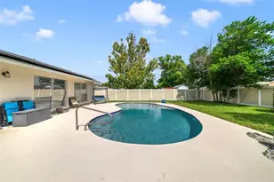 1297 Tivoli Dr, Deltona, FL 32725 - Photo 21