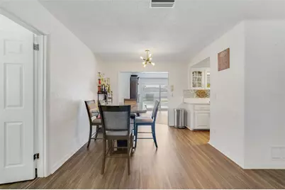 1297 Tivoli Drive, Deltona, FL 32725 - Photo 9