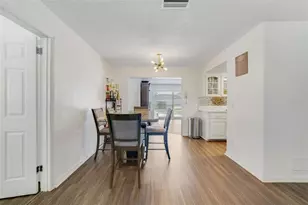 1297 Tivoli Dr, Deltona, FL 32725 - Photo 9