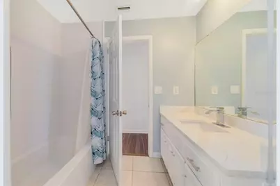 1297 Tivoli Drive, Deltona, FL 32725 - Photo 17