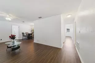 1297 Tivoli Dr, Deltona, FL 32725 - Photo 11