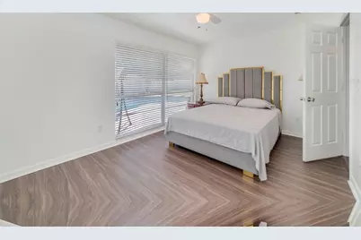 1297 Tivoli Drive, Deltona, FL 32725 - Photo 19