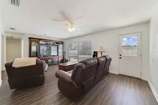 1297 Tivoli Dr, Deltona, FL 32725 - Photo 3