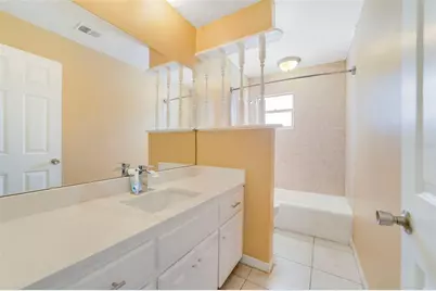 1297 Tivoli Drive, Deltona, FL 32725 - Photo 13