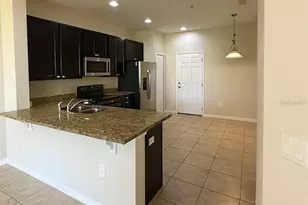 2495 Seven Oaks Dr, Saint Cloud, FL 34772 - Photo 5