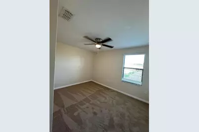 2495 Seven Oaks Dr, Saint Cloud, FL 34772 - Photo 19